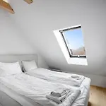 شقة Bryggen برغن